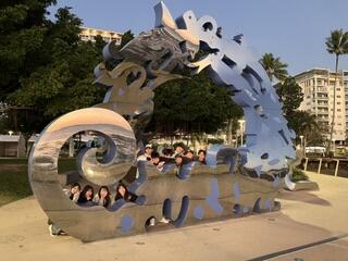IMG_3455.jpeg
