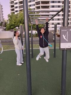 IMG_3456.jpeg