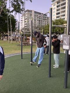 IMG_3459.jpeg