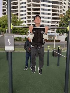 IMG_3460.jpeg