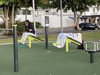 IMG_3462.jpeg