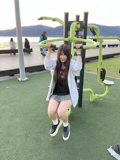 IMG_3467.jpeg