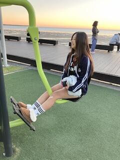 IMG_3469.jpeg