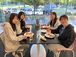 IMG_3470.jpeg