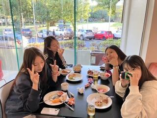 IMG_3472.jpeg