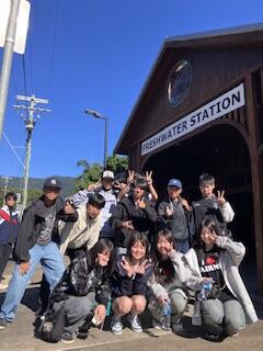 IMG_3481.jpeg