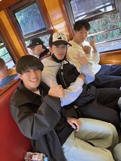 IMG_3491.jpeg