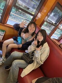 IMG_3494.jpeg