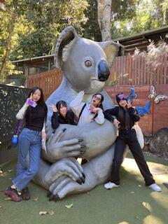 IMG_3507.jpeg