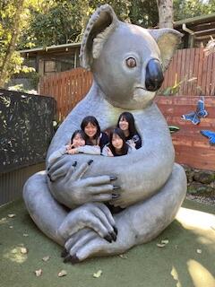 IMG_3509.jpeg