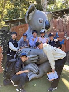 IMG_3510.jpeg