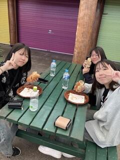 IMG_3518.jpeg