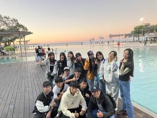 IMG_3521.jpeg