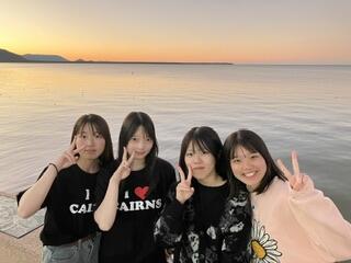 IMG_3523.jpeg