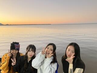 IMG_3524.jpeg
