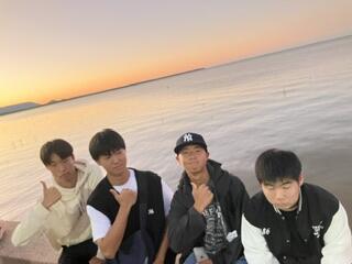 IMG_3525.jpeg