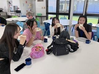 IMG_6845.jpeg