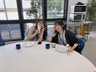 IMG_6847.jpeg