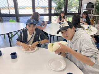IMG_6849.jpeg