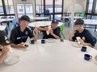 IMG_6850.jpeg