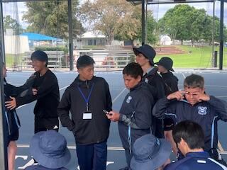 IMG_7015.jpeg