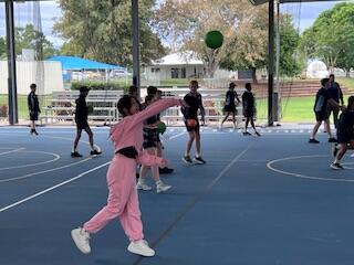 IMG_7028.jpeg