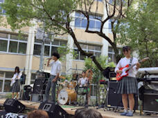 2026081202.jpg