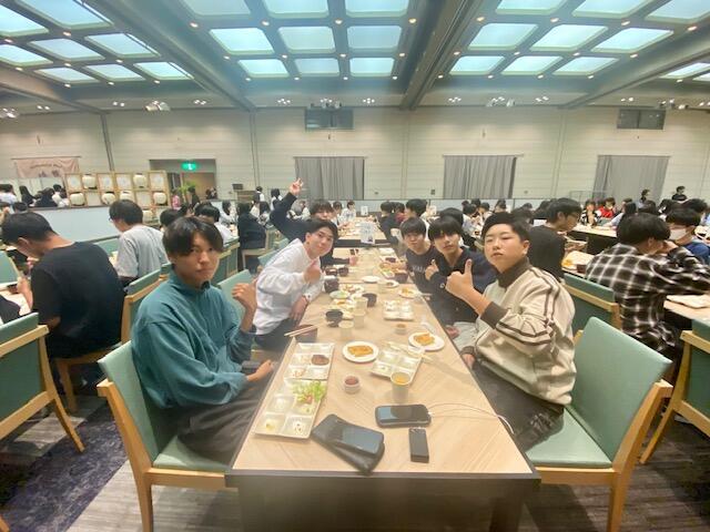 IMG_0014.jpeg