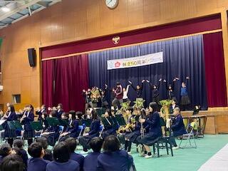 IMG_0815.jpeg
