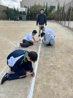 IMG_1414.jpeg