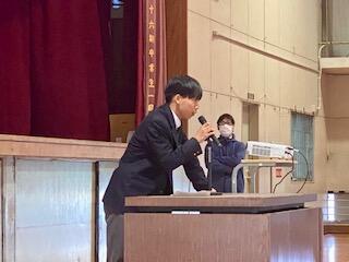 IMG_1734.jpeg