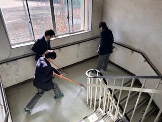 IMG_1794.jpeg