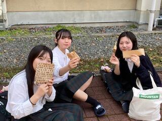 IMG_2558.jpeg