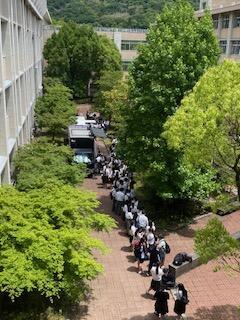 IMG_2561.jpeg