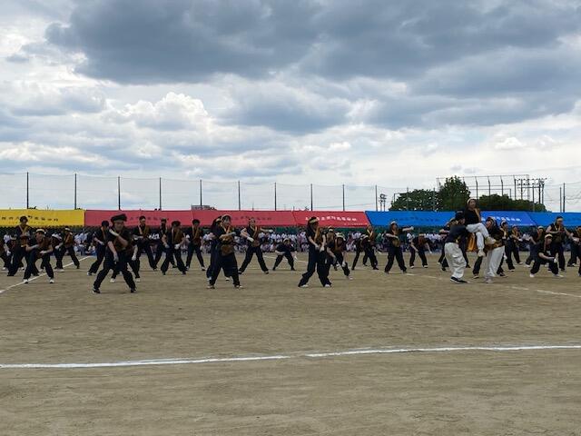 IMG_2804.jpeg