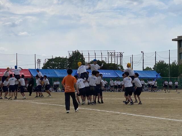 IMG_2809.jpeg