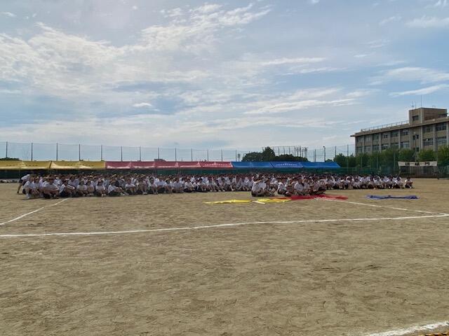IMG_2813.jpeg