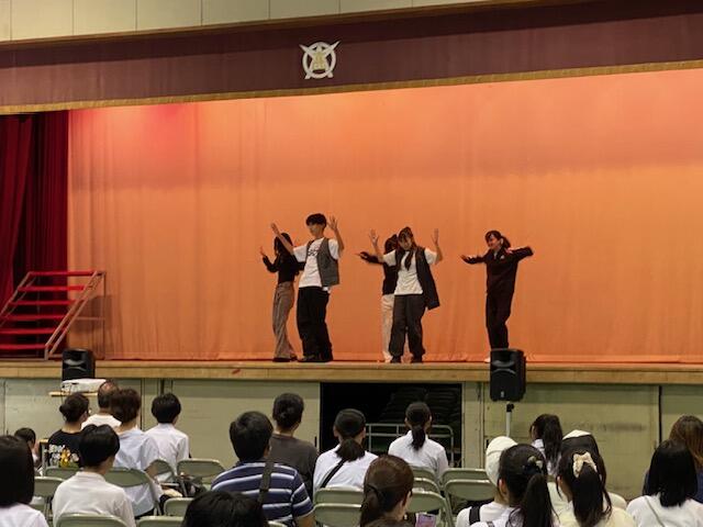 IMG_2969.jpeg