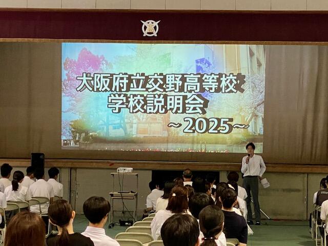 IMG_2973.jpeg