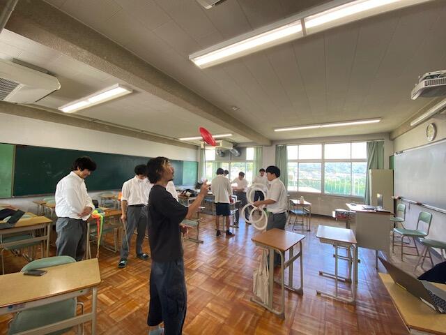 IMG_3120.jpeg