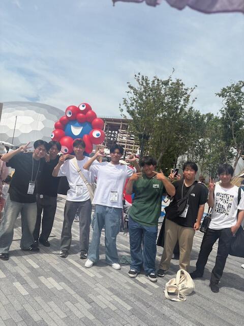 IMG_3135.jpeg