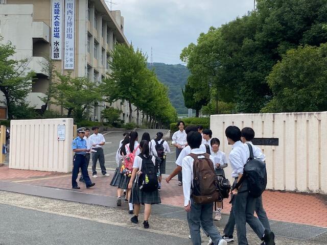 IMG_3188.jpeg