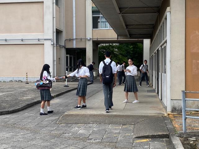 IMG_3194.jpeg