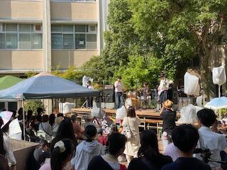 IMG_3567.jpeg
