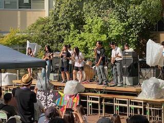 IMG_3571.jpeg