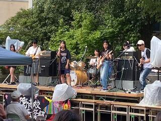 IMG_3575.jpeg