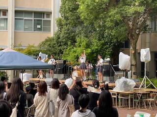 IMG_3577.jpeg