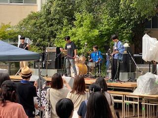 IMG_3579.jpeg