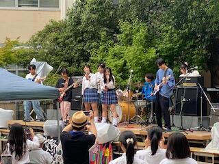 IMG_3587.jpeg