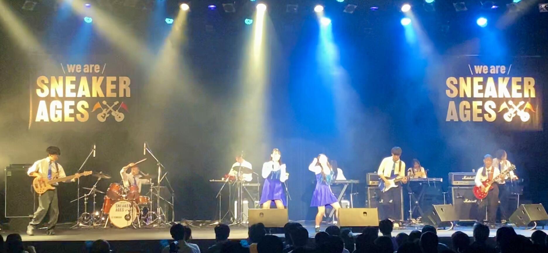IMG_3857.jpeg